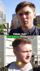 This is the one thing we want Newcastle United to AVOID 😬