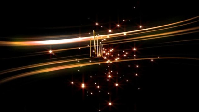 Canale 5, I Viaggi del Cuore alla scoperta di Catania