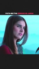 _Pata nahi tha wo serious ho jaega heart touching lines poetry Hindi_720p