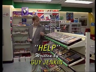 Shelley (1979) S08E13 - Help