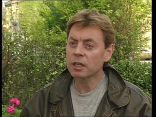Shelley (1979) S09E01 - A Trial Period