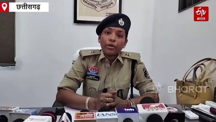 दुर्ग के सुपेला में 2 परिवारों में खूनी संघर्ष, मारपीट में 3 की हालत गंभीर