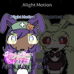 __To destroy me__ #ifyoustealistealback #gacha #edit #lore #art