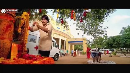 #RamCharan की गर्लफ्रेंड के बारे में पता कर रही थी काजल अग्रवाल उसकी बहन से _ Best Scene