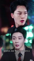 Lies in Love, Truth in Hate