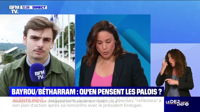 Nicolas Sarkozy peut désormais retirer son bracelet électronique