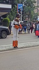 AQMd1gvBTnlO7KY-Lr1ZXI7fCJQdw66l0n3Tb0N0ObVfOn6w8h0ZpjFamjAY5gEpIsnDGGn3eFAPw_dRn325LP6H