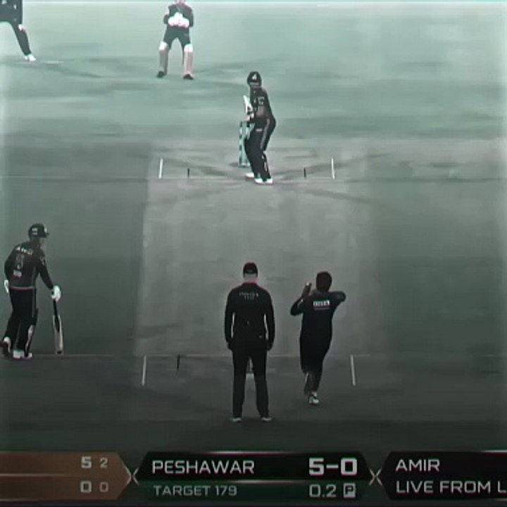 Amir Own BaBar 👿🥵🔥