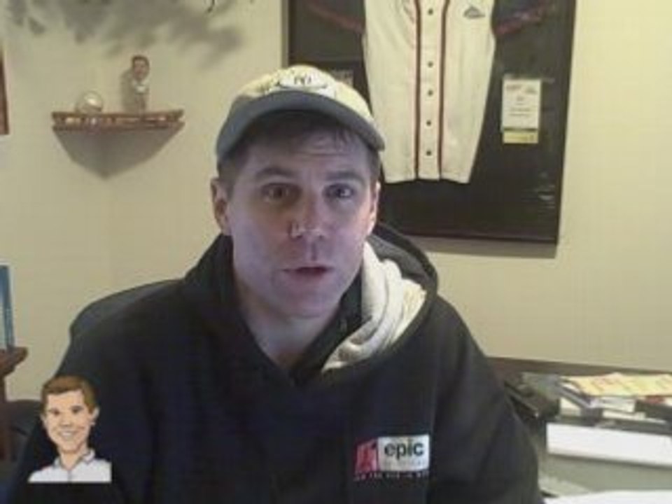 Embedding Affiliate Links into Videos