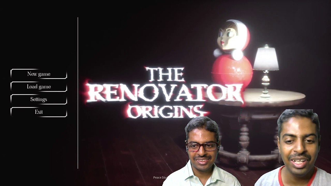 Dual Clone The Renovator Origins PC Gameplay Season 2 Episode 14 - Gajaji #gajajiandgajin