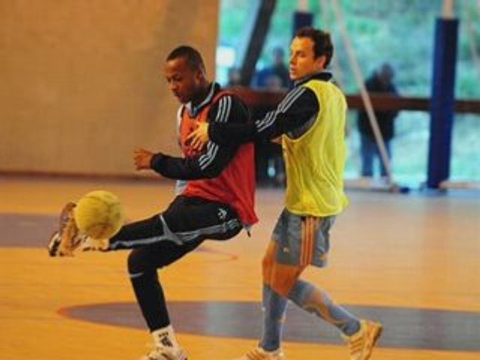Ayew