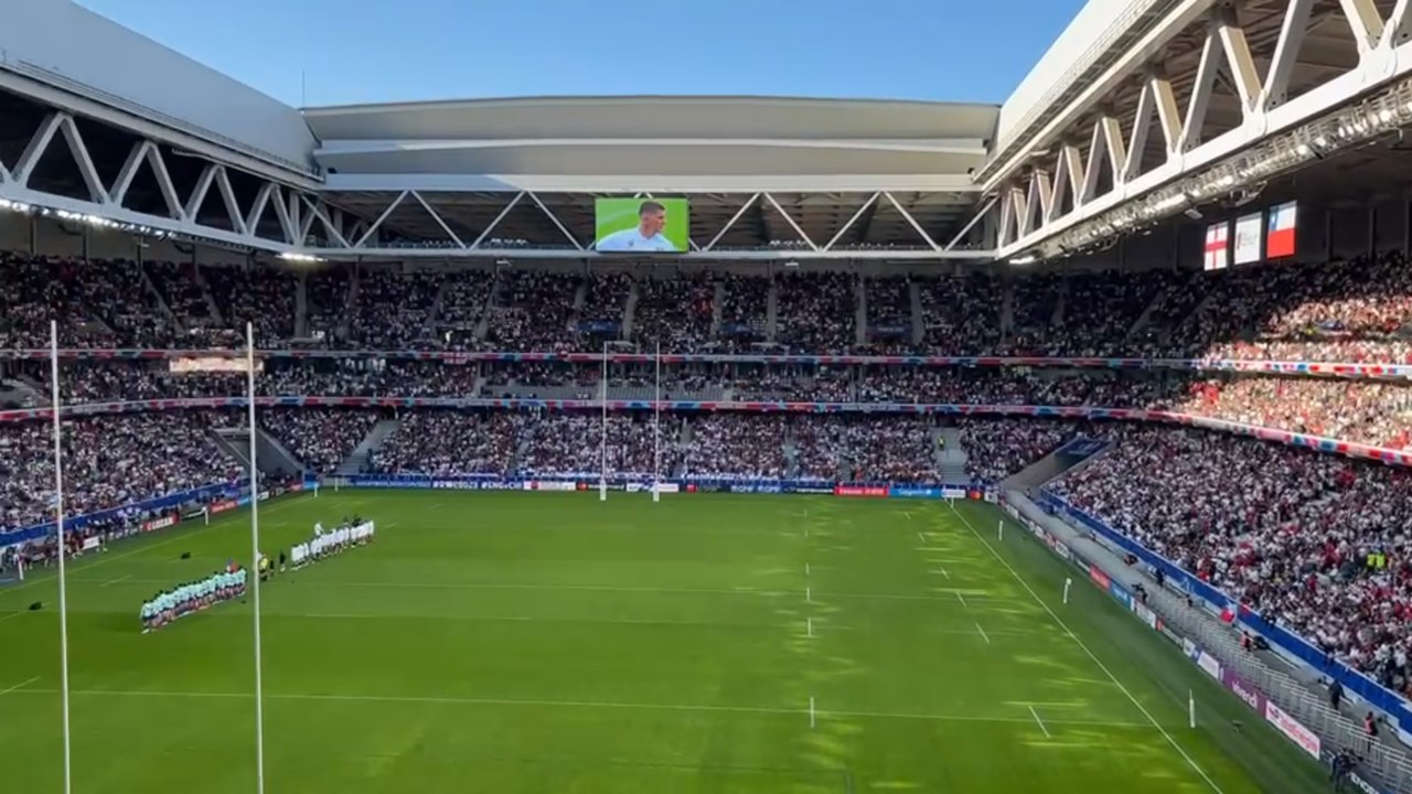 WRU takeover secures Cardiff Rugby’s future amidst wider Welsh rugby shake-up