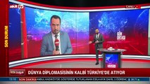 Korhan Önder/Kadir Ertaç Çelik 