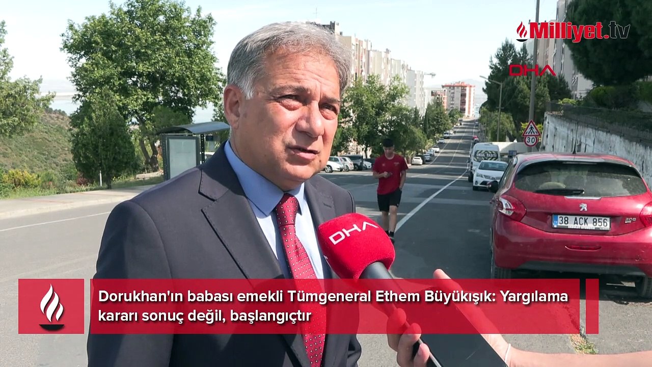 İntihar denmişti, cinayet çıktı! Emekli tümgeneralin oğlunun ölümünde şok detaylar