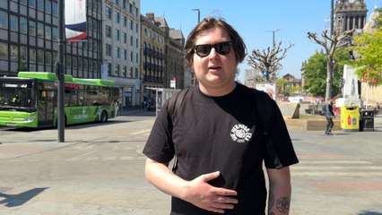 Leeds: How much do you think it really costs to send a child to a state school?