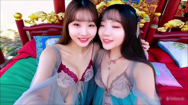 Ich bin Single / Prototyp-Version