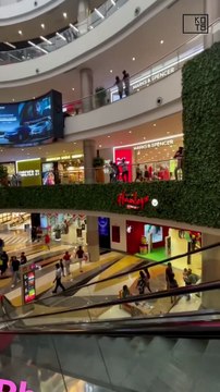 Rent Flats in Mahadevapura – Prime Location & Great Amenities