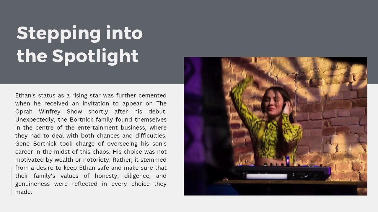 Kindness on Screen: How Uplifting Stories Are Changing Entertainment in 2025