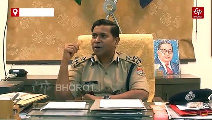 फिर सुर्खियों में उत्तर प्रदेश राजकीय निर्माण निगम, एसआईटी करेगी 136 करोड़ रुपए घोटाले की जांच