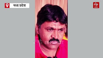 कर्नल सोफिया के चाचा और भाई ने जताई आपत्ति, बोले- सरकार करे मंत्री पर कार्रवाई