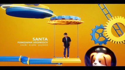 Perfect 10 Liners (2024) Episode 2