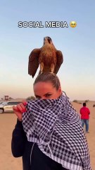 Places In Real Life #travel #explore #destination #adventure_10