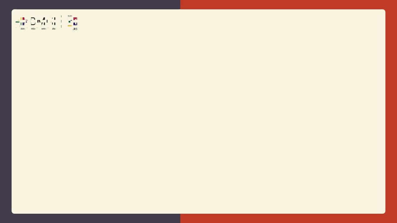 Enhancing Agility and Efficiency in the Metals & Mining Sector: BMGI India's Strategic Insights