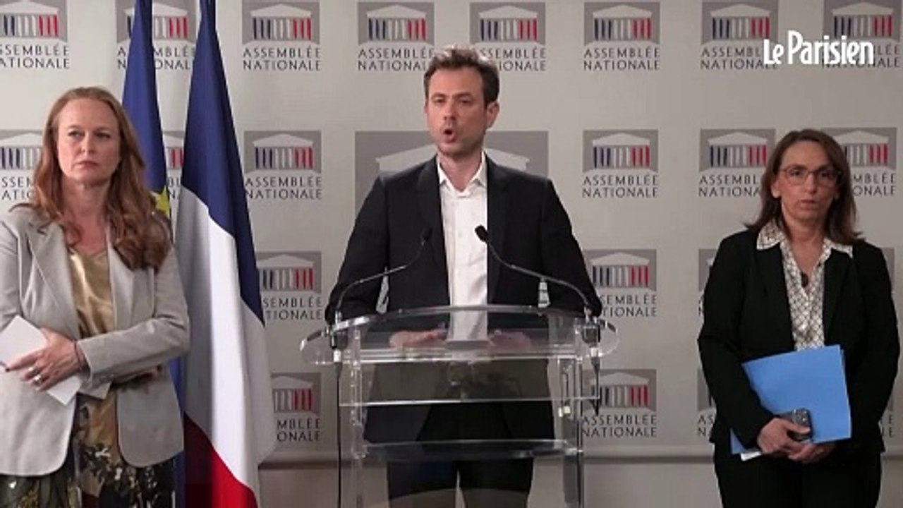 Commission d’enquête sur Bétharram : « François Bayrou a menti à l’Assemblée nationale »