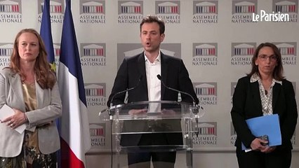 Commission d’enquête sur Bétharram : « François Bayrou a menti à l’Assemblée nationale »