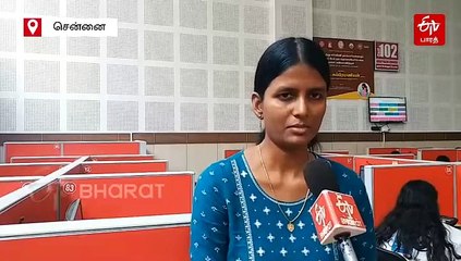 பொதுத்தேர்வில் தோல்வியா?... மாணவர்கள், பெற்றோர்கள் செய்ய வேண்டியது இது தான்!