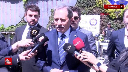 İstanbul'da organize suç örgütü üyelerine operasyon