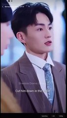 BETRAYED BY VANITY . FULL MOVIES ENGLISH SUB