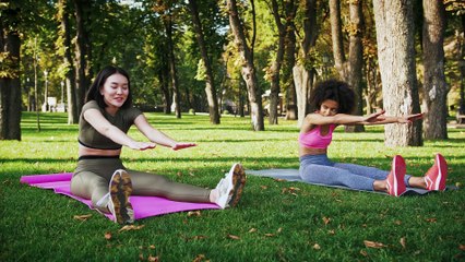 10 Benefits of Yoga for Rheumatoid Arthritis Relief