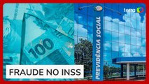 Funcionário do INSS apontou desvios em benefícios em 2020, diz TV