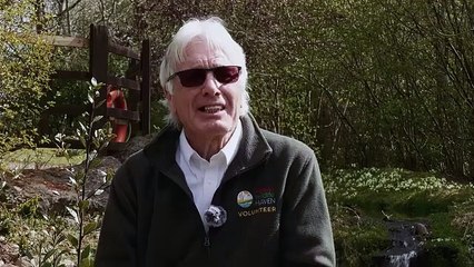 Hovertrain documentary trailer