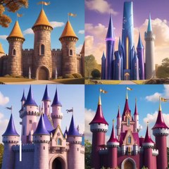 Fantasy isn’t real—but it pushes people to create their own magic in reality.