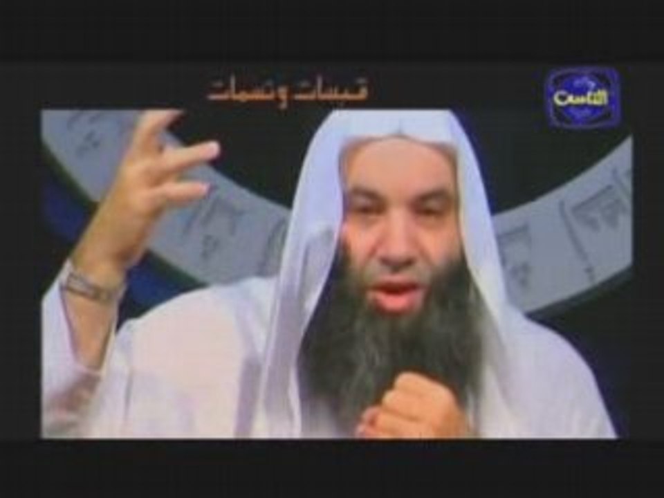 Reveillez vous !! préparez votre départ - Warara