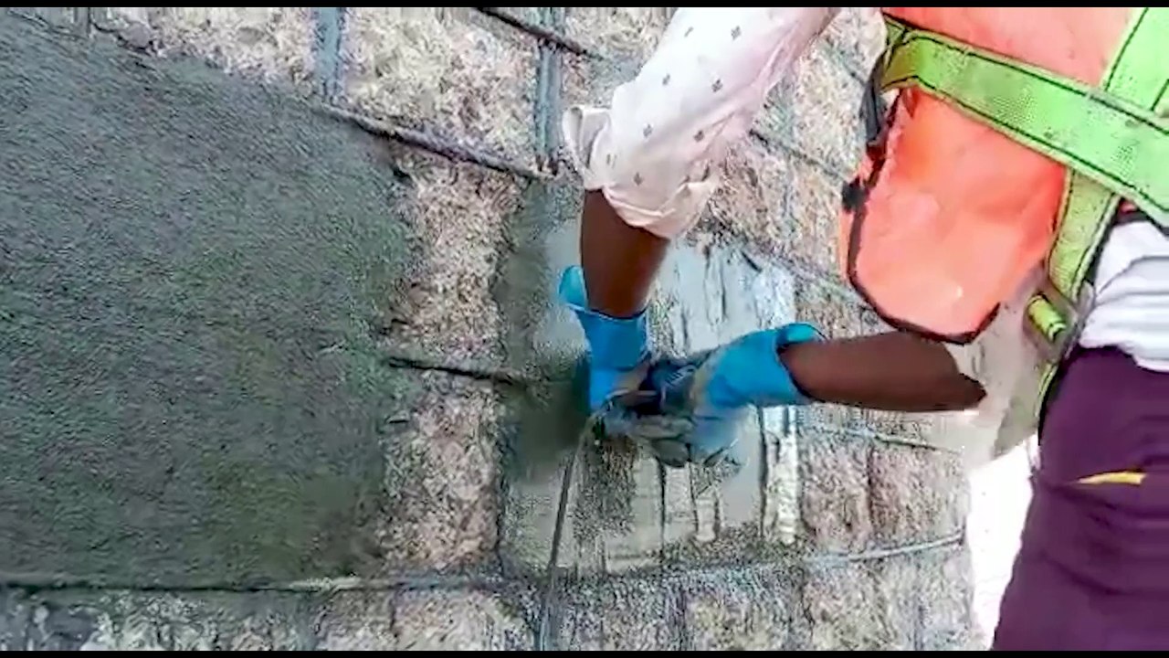 Gubbi Civil Engineers Limited®