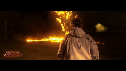 Lath (Official Video) Khasa Aala Chahar Ft. Addy Nagar | New Haryanvi Song 2025