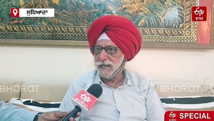 ਆਖਿਰਕਾਰ ਕਿਉਂ ਦੋਵਾਂ ਦੇਸ਼ਾਂ ਵਿਚਕਾਰ ਹੋਈ ਜੰਗਬੰਦੀ ? ਰੱਖਿਆ ਮਾਹਰ ਨੇ ਦੱਸੀਆਂ ਅਹਿਮ ਗੱਲਾਂ, ਜਾਣੋਂ ਜੰਗਬੰਦੀ ਪਿੱਛੇ ਅਸਲੀ ਕਾਰਨ ਕੀ?