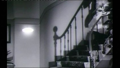 Bouche cousue  De Jean Boyer, avec Darry Cowl, Fernand Sardou -1959