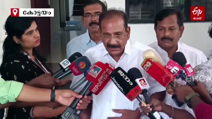 കടുവയുടെ ആക്രമണത്തില്‍ കൊല്ലപ്പെട്ട ടാപ്പിങ് തൊഴിലാളിയുടെ ഭാര്യയ്‌ക്ക് വനംവകുപ്പിൽ താൽക്കാലിക ജോലി നൽകും; കടുവയെ പിടികൂടാന്‍ കുങ്കി ആനകളെ എത്തിച്ചു