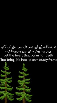 sad urdu poetry | new urdu poetry 2025 | love poetry | urdu shayari | heart touching poetry