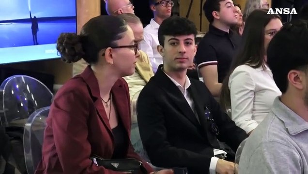 Intesa Sanpaolo, Quasi due imprese su 10 hanno gia' implementato l'IA