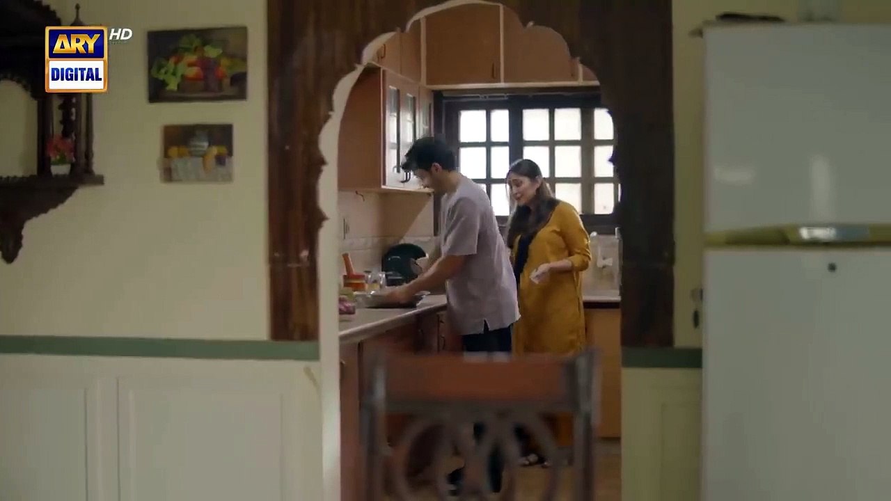 Aapa shameem best romantic clips #trending #viralvideo #viarlshort #romantic #arydigital #Pakistan