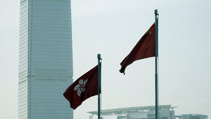 China reduziu emissões de CO2, apesar de alta na demanda de energia