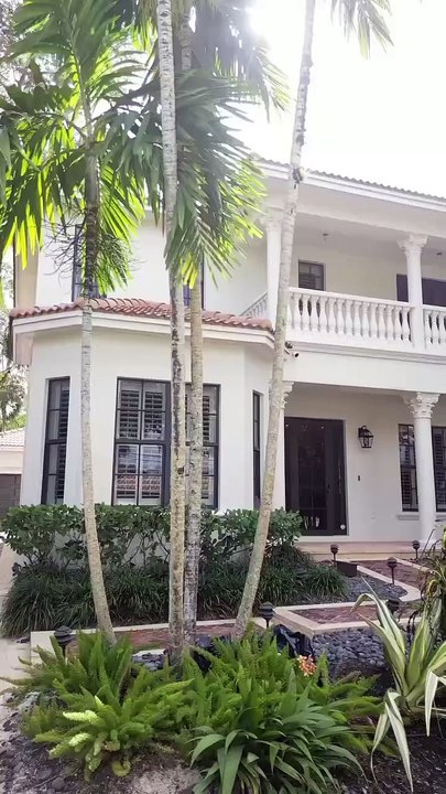 Premier Residential Painting Services in Fort Lauderdale | John "The Greek" Painting