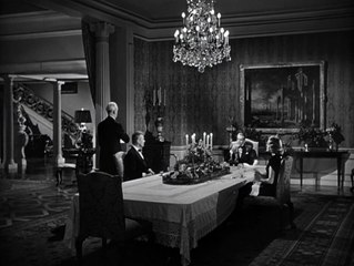 The Fountainhead 1949