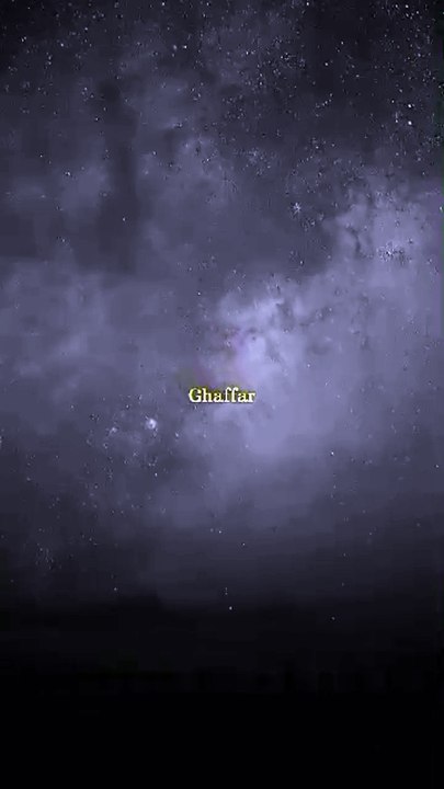 جب تم اللہ کی محبت کو دل سے محسوس کرو گے، تمہاری پوری زندگی بدل جائے گی ی