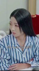 The Midnight He Found Me - FULL MOVIES ENGLISH SUB